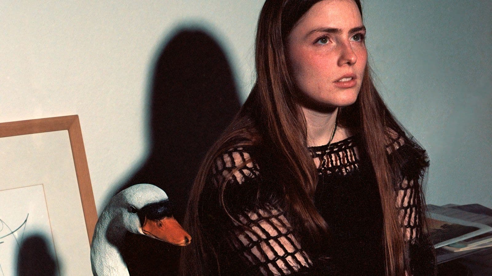 Andrea Tichy