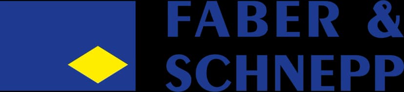 Faber & Schnepp