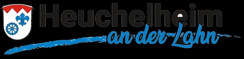 Gemeinde Heuchelheim