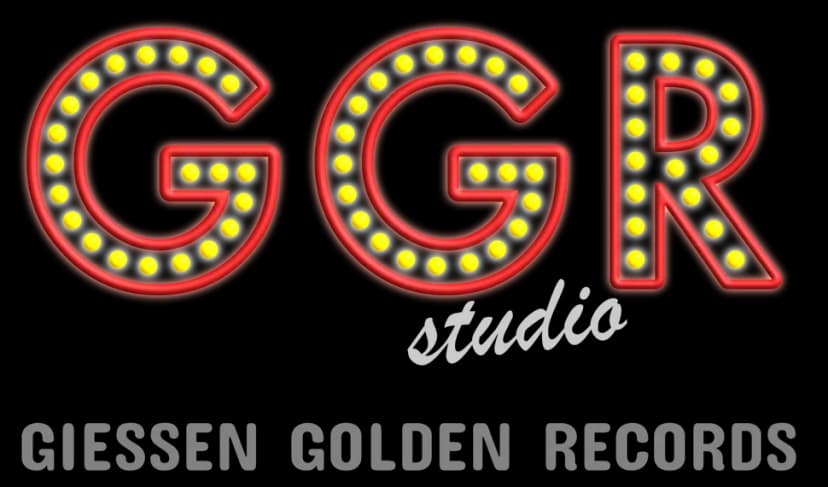 Gießen Golden Records