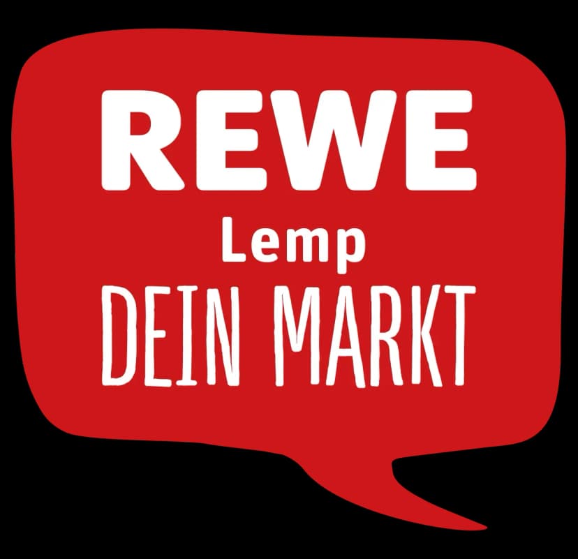 Rewe Lemp