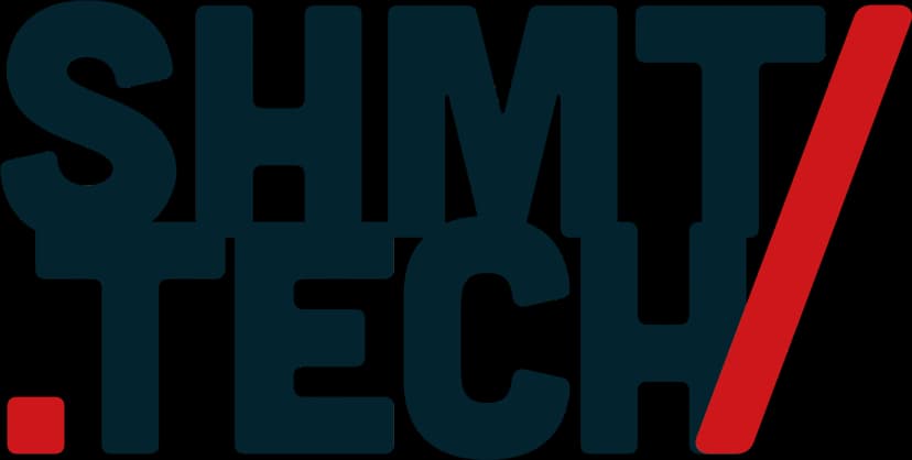 Schultz Honold Medientechnik