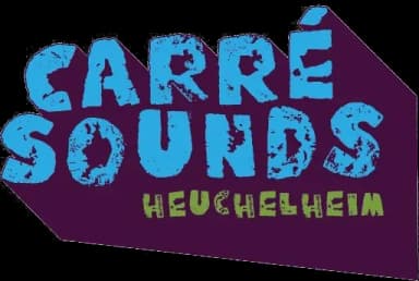 Carré Sounds